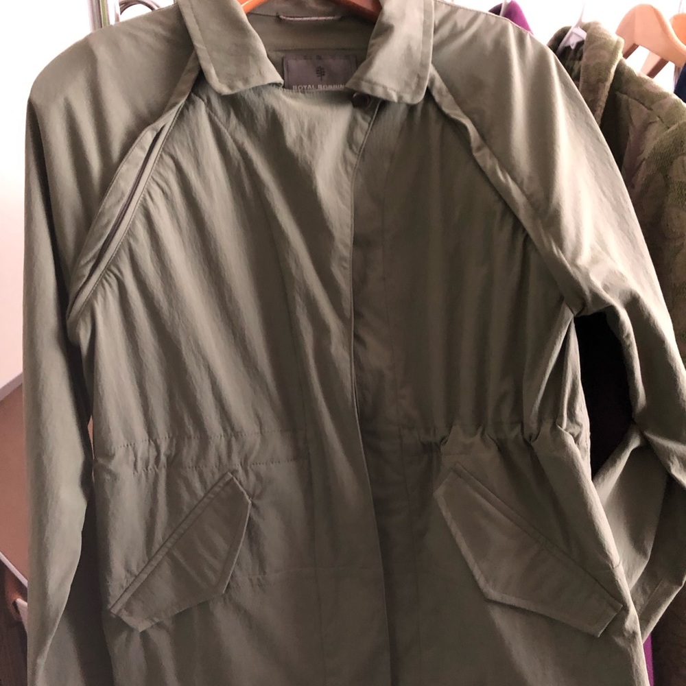 Jacket/Vest by Royal Robbins - Picture 10 of 15